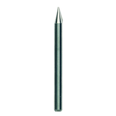 Proxxon Engraving Stylus 1.0 Mm (28766)