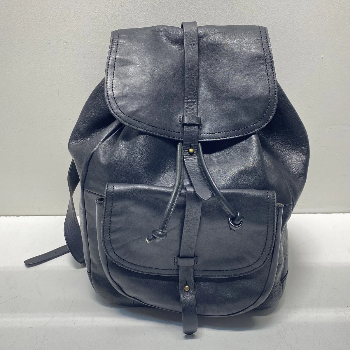 Madewell Backpack Bags & Handbags for Women for sale | eBay