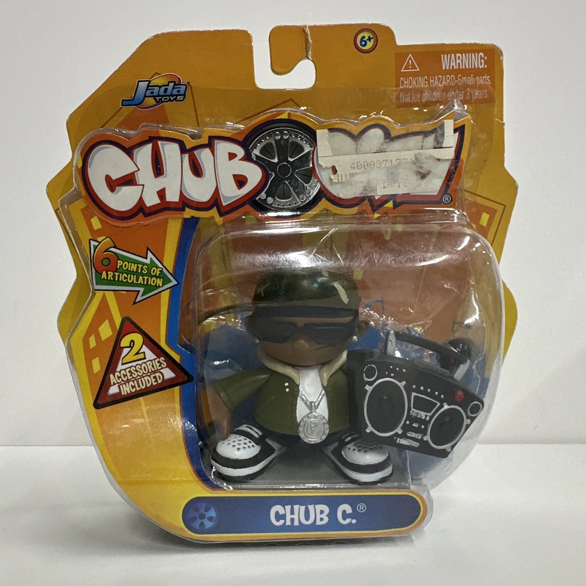 chub city products for sale | eBay