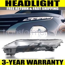For Mitsubishi Outlander 2022 2023 2024 Led Turn Signal Light Driver Left Drl For Mitsubishi Outlander 2022 2023 2024 Led Turn Signal Light Driver Left Drl