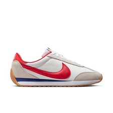 Nike Pacific Sz; 11.5 Men's HQ2052-101 Shoes NIB
