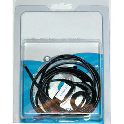 Module 21A309D Fits Massey Ferguson 135 150 175 180 2135