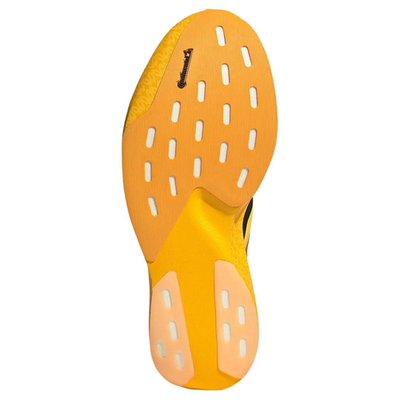 s-l400.png