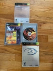 Halo 2: Limited Collector's Edition (Microsoft Xbox, 2004)