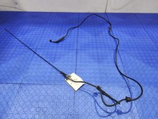 2014-2018 Chevy Silverado 1500 Radio Antenna Assembly Genuine Oem 22936386