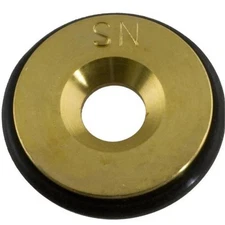 Gli Pool Products 460742 Natural Gas Conversion Replacement Kit 250