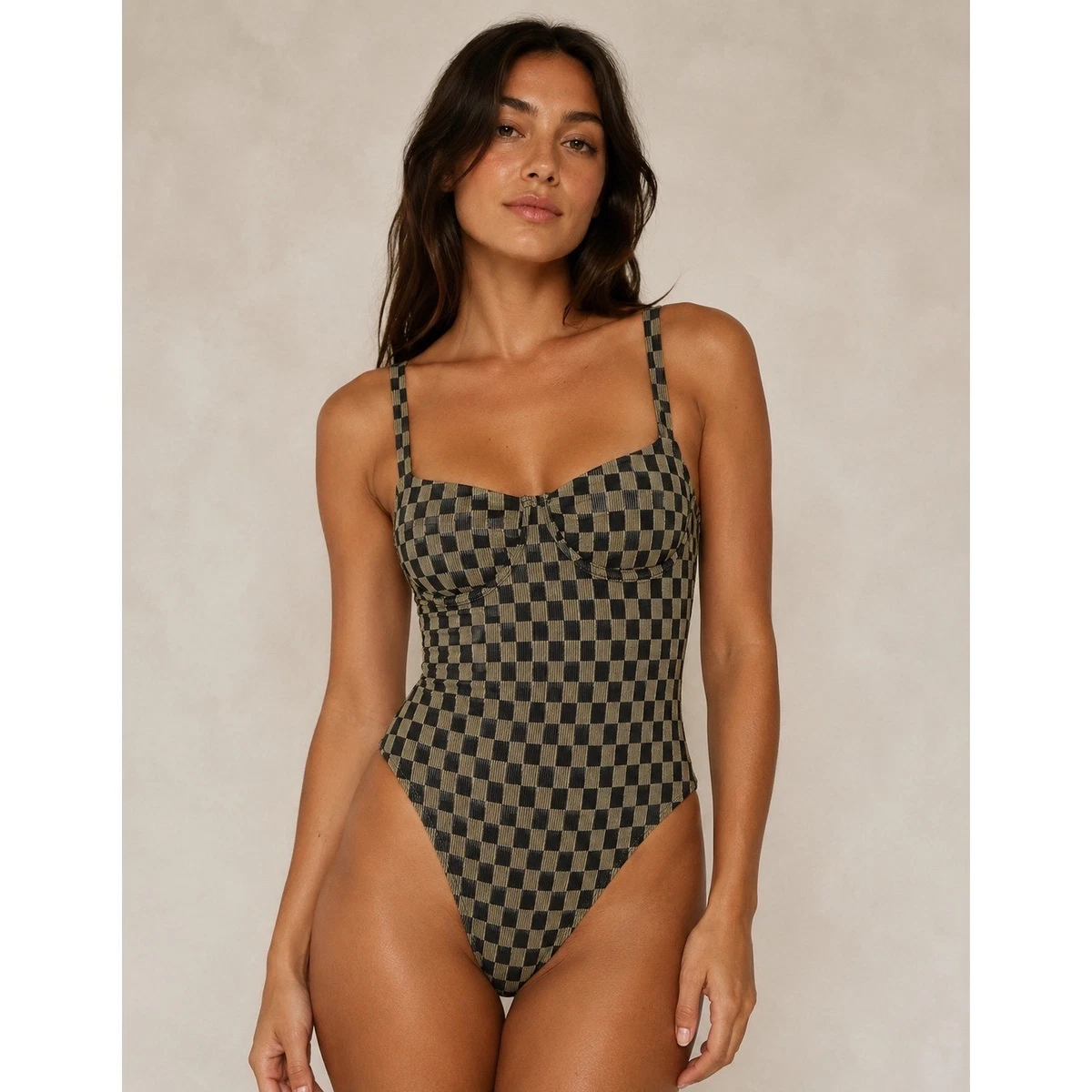 Seea One Piece Swimwear for Women for sale | eBay