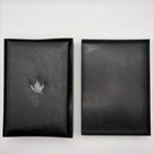 1987 Prestige RCM Royal Canadian Mint Proof 7-Coin Set Silver Dollar w/ COA