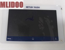 Mettler Toledo METTLER Display Screen Screen Assembly