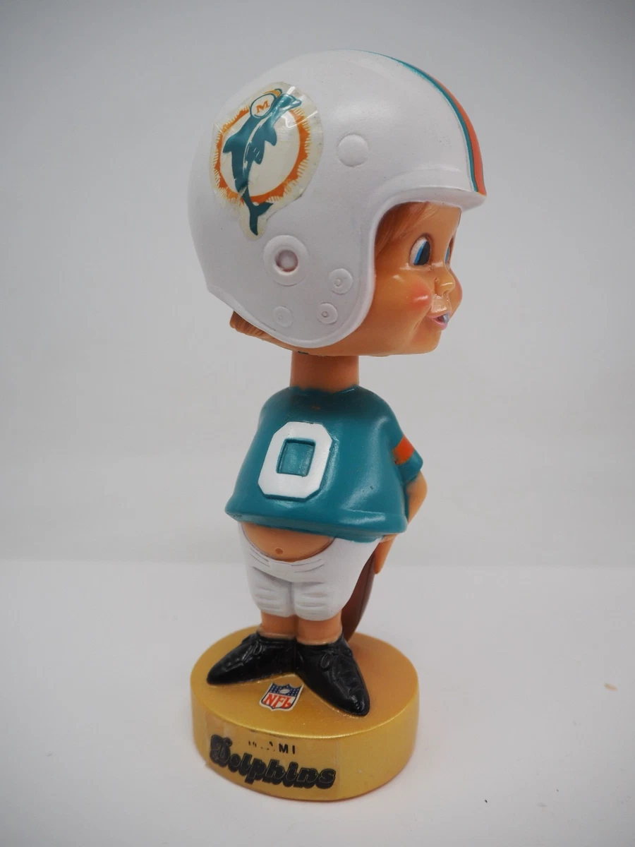 1975 Vintage Bobble Heads for sale | eBay