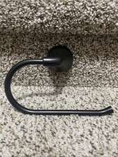 Pfister BRB-MCAYY McAllen 7-5/8 Wall Mounted Towel Ring NEW