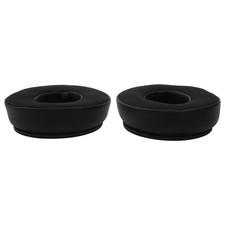 Entwickelt f��r Komfort Eis Gel Ohrpolster f��r Bose QC25/QC35/QC45 Kopfh?rer – Bild 10