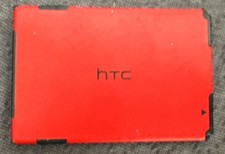 Original SPRINT PCS Red HTC EVO 4G RHOD160 Battery Replacement Part Rare