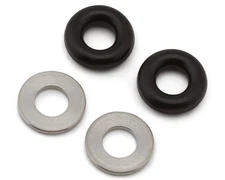 GooSky RS5 Tail Damper (2) (90°) [GSK-GT060068]