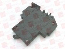 PHOENIX CONTACT TMC 1 M1 200 10,0A / TMC1M1200100A (NEW NO BOX)