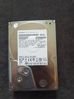 Lot of 2 - HITACHI 0A39289 Ultrastar 1 TB HDD Hard Drives SATA 3.0 7200 RPM — photo 3
