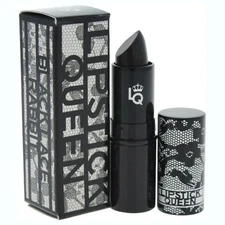 Lipstick Queen Lipstick - Black Lace Rabbit 0.12oz NIB