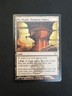Rix Maadi Dungeon Palace Dissension Land 179/180 MTG Near Mint