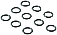 Grohe O-Ring 01224 11X2 10 StüCk 0122400M