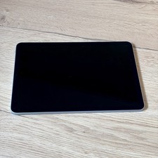 Apple iPad Air - 4. Generation (2020) - Himmelblau - 10,9” 64GB Wi-Fi