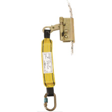 Dispositivo anti caduta