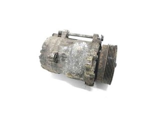 VW SHARAN 7M8, 7M9, 7M6 Kondensatpumpe Klimaanalge 1.90 Diesel 81kw 32569211