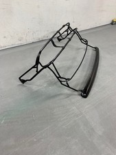 MG Midget Sprite  Folding Type Hood Frame and header rail 1966-1979 used.