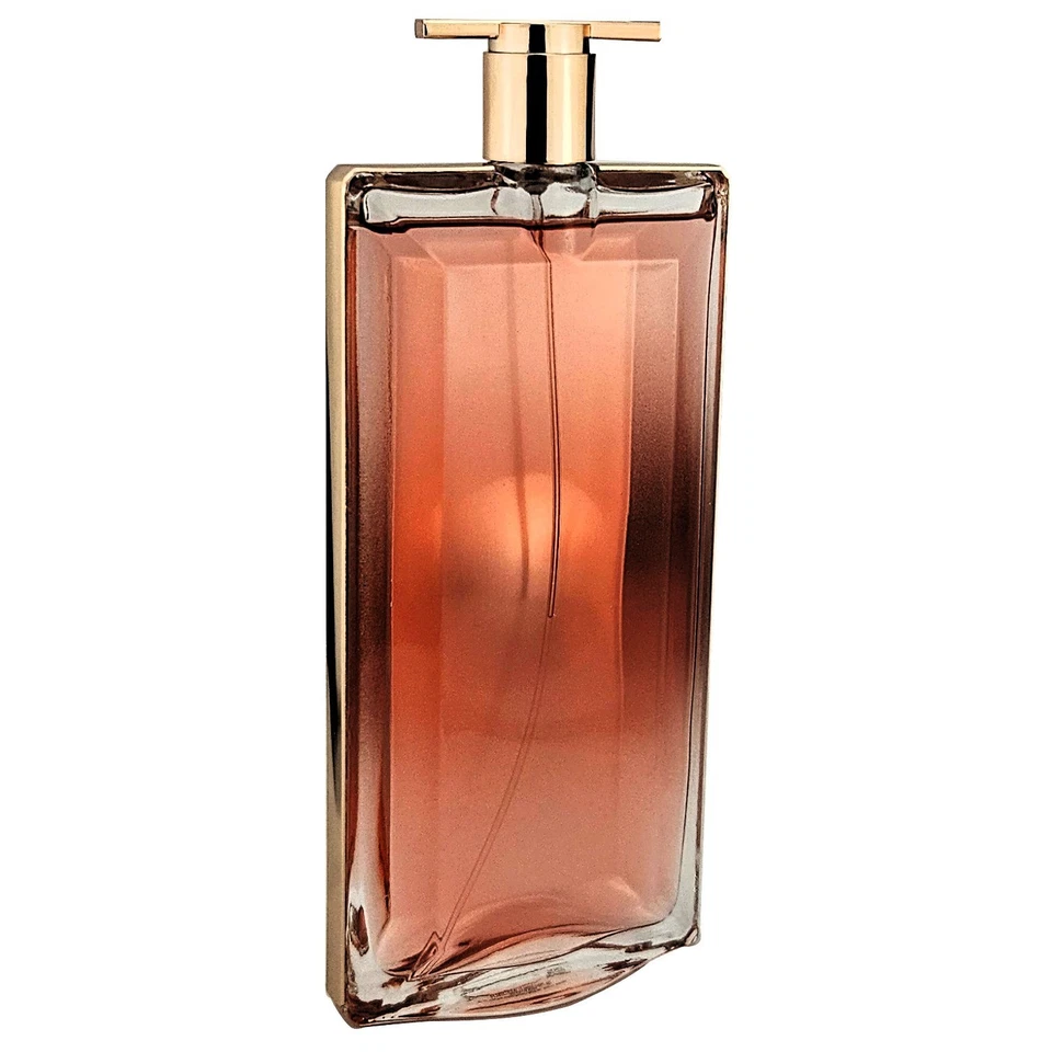 LANCOME Idole Aura Eau de Parfum Lumineuse - Bild 1 von 1