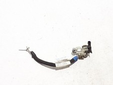 Peugeot 208 II 2024 Elektro Minuskabel Massekabel Batterie 9653437080 AUA225602