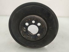 Poulies diverses Volkswagen NEW BEETLE