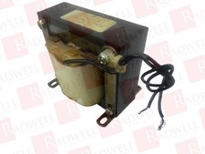 HONEYWELL 70587R1 / 70587R1 (USED)