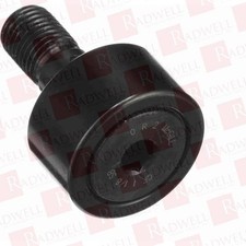 CFE 1 1/8 SB MCG image