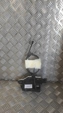 Porte avant et accessoires Peugeot 207
