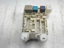 2005 2006 2007 2008 2009 2010 Scion TC Cabin Junction Fuse Block 82730-21060