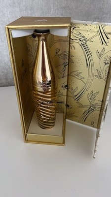 Original Lattafa Sondos LUXUS Eau de Parfum 100 ml   Authentisch & hochwertig