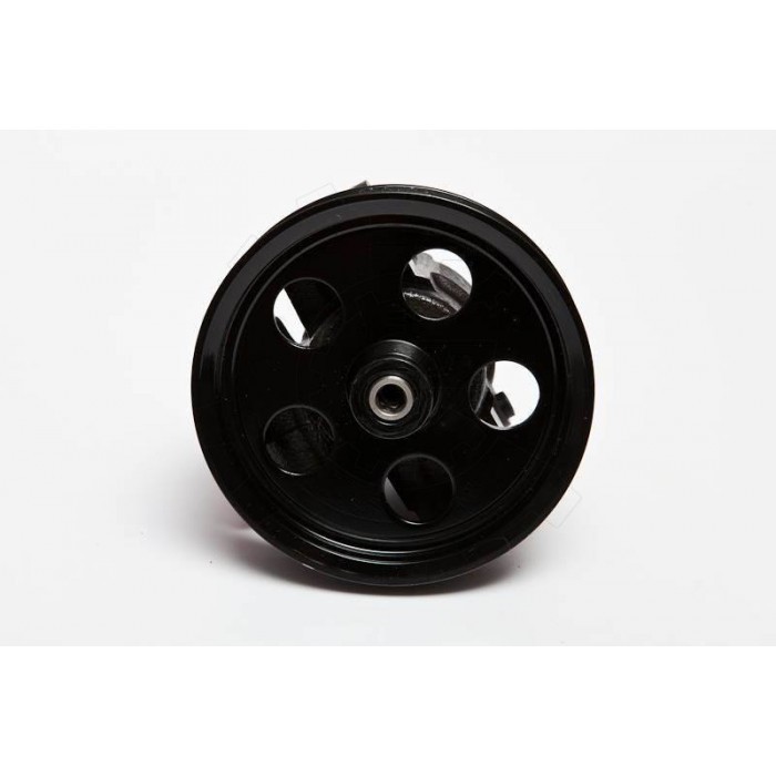 Pompe hydraulique Ford Mondeo III 2.0 pour supprimer les bruits de sifflement de direction