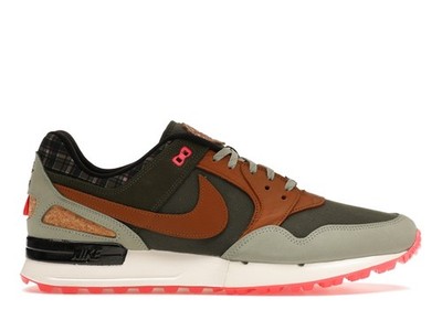 Size 9 - Nike Air Pegasus '89 Golf NRG Open Championship Pack for