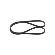 Keilrippenriemen für Mercedes A-Klasse W169 B-Klasse W245 24495977