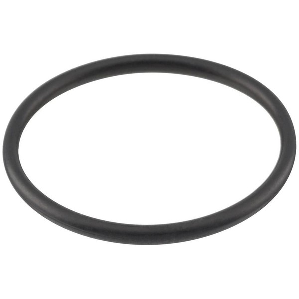 Topran 113 298 Dichtung, Thermostat-image