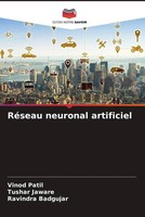 Vinod Patil (U. A.) | RéSeau Neuronal Artificiel | Taschenbuch | FranzöSisch