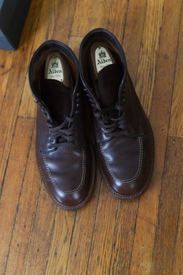 Alden 403