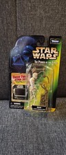 Star Wars 8D8 Power of the Force Freeze Frame Action Figure 1998 Kenner NEW