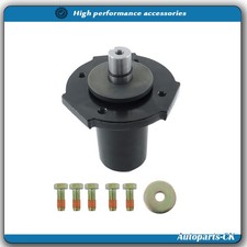 Spindle Assembly Replaces For Ariens 59202600 58810800 59215400 59225700