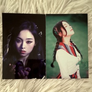 Dreamcatcher Prequel | eBay