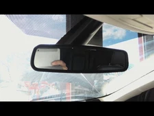 Rear View Mirror Automatic Dimming Fits 13-19 ESCAPE 702543