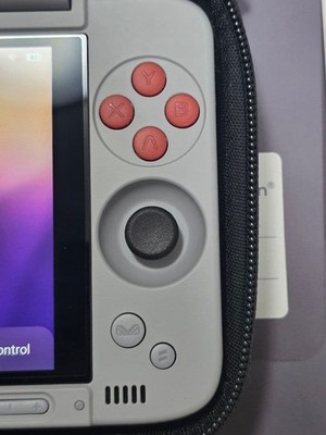 AYANEO Pocket DS Snapdragon G3x Gen2 16GB+1TB | eBay