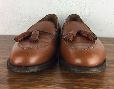 Alden 662