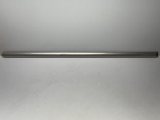1996 - 1997 Honda Accord 4-door Front Left Driver Side Door Molding Protector