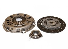 Kit d'embrayage Toyota AYGO