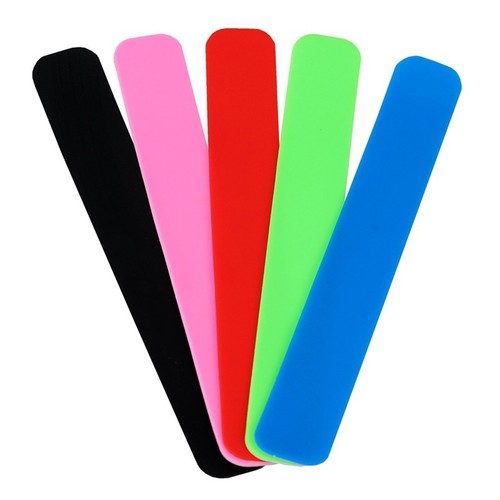 Guangcailun Garde-Chaîne Pour VTT – Protection ABS, Style Personnalisé Et Résistant